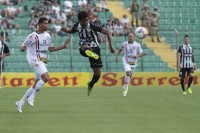 Galeria de Fotos: Figueirense 0 x 1 Joinville – Série B 2013