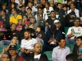Figueirense x Flamengo - Campeonato Brasileiro de Futebol Série A 2015 - Florianópolis/SC - 14/10/2015