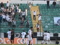 Figueirense x Ponte Preta - Campeonato Brasileiro de Futebol Série A 2015 - Florianópolis/SC - 02/08/2015