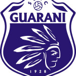 Guarani confirmado na 4ª Divisão