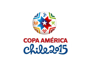 logo-copa-america-chile-2015