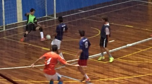 20150730-Futsal-ACF-17x8-Colegial-FOTO-Avaí-FutsalACF