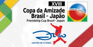 Copa-da-Amizade-Brasil-Japão