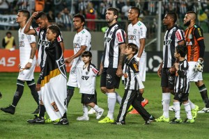 GALO x FIGUEIRA