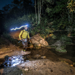 INDOMIT Costa Esmeralda Ultra Trail: vagas esgotadas 100K e lançamento modalidade comemorativa