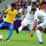 Melhor do mundo da FIFA: chegou a hora do Neymar