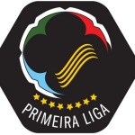 Primeira Liga fecha com a Globo