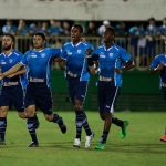 Figueirense estreia com derrota e o Avaí arranca empate na Copa Sul/Minas/Rio