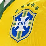 CBF anuncia acordo e dá aval para a Copa Sul/Minas/Rio.
