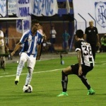 Avaí: Renato comemora primeiro gol de falta na carreira e revela próximo objetivo