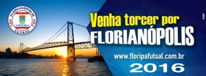 floripa2016