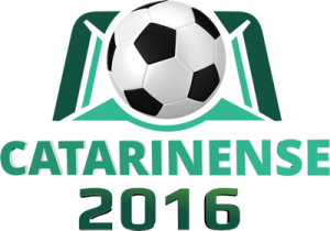 logo20161