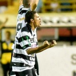 Com retrospecto de gols diante do Botafogo-SP, Fabinho espera “aliviar” situação do XV