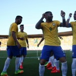 Futebol Masculino: Brasil derrota o Japão e agora aguarda pela estreia nos Jogos Olímpicos