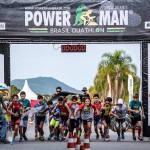 Powerman Kids dá início a programação em Florianópolis