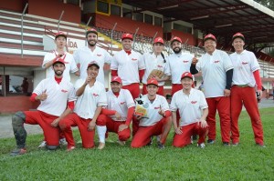 2016-09-07-l-beisebol-l-campeonato-catarinense-18