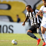Bruno Silva ressalta campanha do Botafogo no segundo turno e aposta em regularidade para conquistar vaga no possível G-5