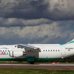 Diretor da LaMia culpa o piloto pela queda do avião da Chapecoense