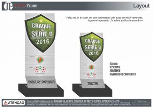 trofeus-2016-sc-clubes1