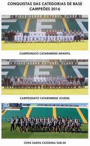 campeoes-2016