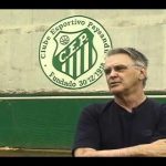 De ex-goleiro a presidente, Valdir Appel assumirá o Paysandu em 2017