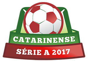 logo-catarinense-2017-SITE