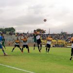 Título em Criciúma: Chape é a campeã do Estadual Sub-20 de 2016