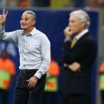 Eliminatórias Rússia 2018: Tite convocou os 23 jogadores para os confrontos diante do Uruguai e Paraguai