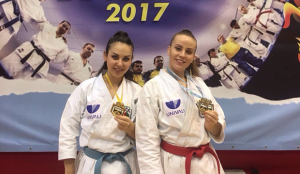 2017-04-12- campeonato brasileiro de karate3