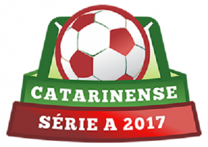 logo-catarinense-2017-SITE