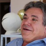 Vídeo – Presidentes da História: Flávio Félix – 17/05/2017