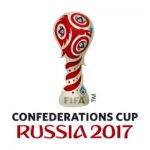 Curiosidades da Copa das Confederações aqui na Rússia