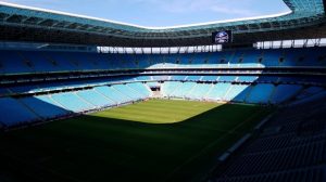 Arena Grêmio1