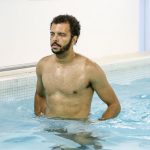 Giovanni tem estiramento na costela e desfalca Atlético Mineiro por 10 dias: “Menos mal que não foi algo mais sério”