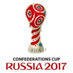 Tudo pronto para a festa de encerramento da Copa das Confederações em São Petersburgo