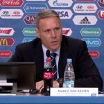 Vídeo – FIFA quer mais bola rolando e menos interrupções