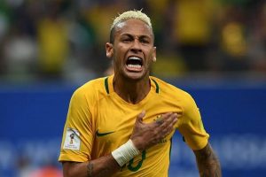 Neymar9