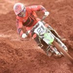 Brasileiro de Motocross: visita técnica à pista de Potecas (São José/SC) acontece nesta 5ª Feira