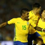 Eliminatórias Rússia 2018: Seleção Brasileira será convocada na quinta-feira