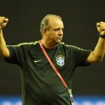 Menos de 1 ano depois, Vadão retorna para comandar a seleção brasileira feminina