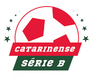 logo-serieB-2017-1-1-1-1-1-1-1-1-1
