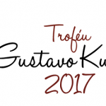 Recorde: 254 indicados para as 15 categorias do Troféu Gustavo Kuerten de Excelência