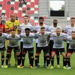 Brusque x Tubarão iniciam a disputa pelo título da Copa SC 2017