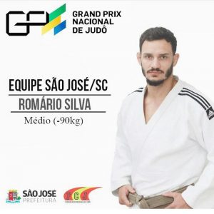 judoca1