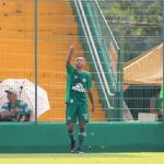 Catarinense 2018: Agora são quatro os artilheiros com 3 gols cada
