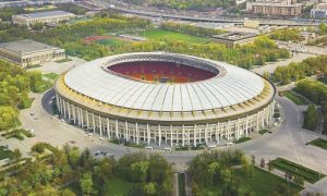 Estádio-Luzhniki-Moscou-800x480
