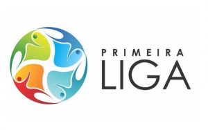 Logo Primeira Liga1