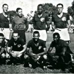 70 anos depois, campeão catarinense pode ser conhecido nos pênaltis