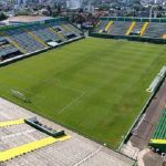 Catarinense 2018: Figueirense ficará com 30% da renda líquida