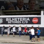 Prevaleceu o bom senso: Chapecoense envia 500 ingressos para o Figueirense